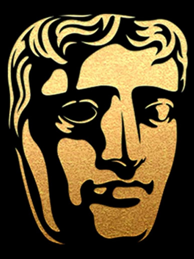 BAFTA